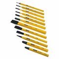 Stanley Stanley 680-16-299 Punch & Chisel Kit 680-16-299